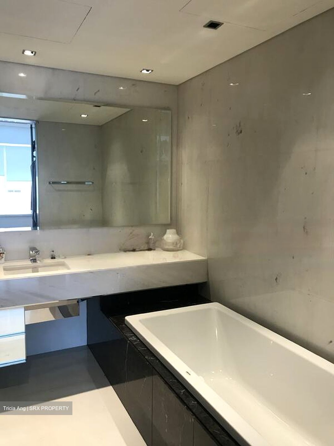 St. Regis Residences (D10), Apartment #468366361